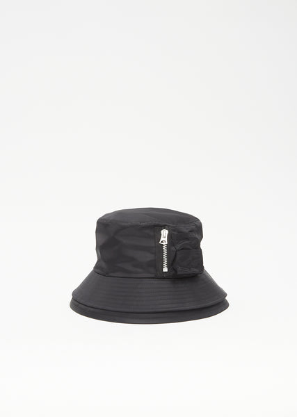 アーツアンドサイエンスDouble brim cap Feb2021Session19241_TMHILHPS20
