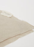 Triangle Scarf WS