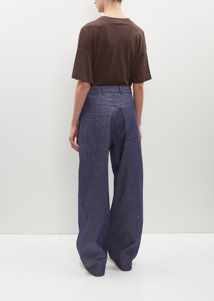 Feb2021Session1957_TMHILHPS20_