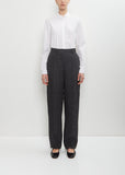 Maria Linen Pants