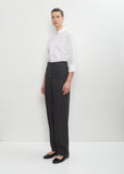 Maria Linen Pants