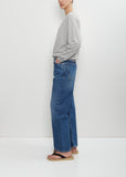Denjo Denim Pant