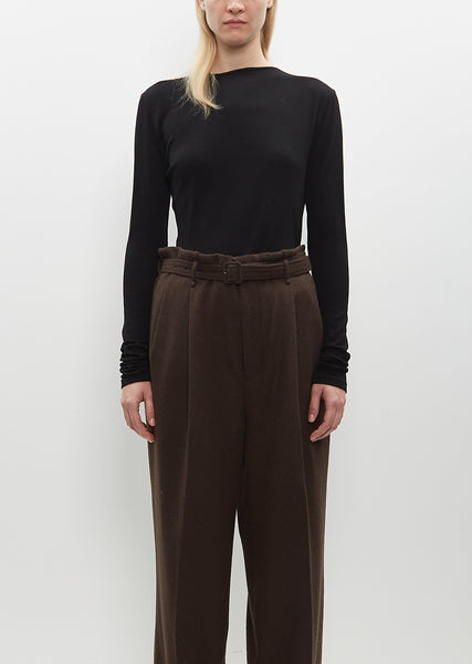 Feb2021Session1999_TMHILHPS20_