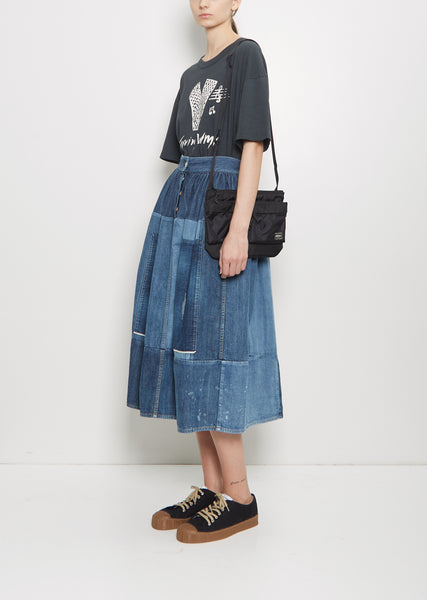 【PORTERNA】Mezz Poi Shoulder Bag 1449b1902_A1_0358.jpg?v=
