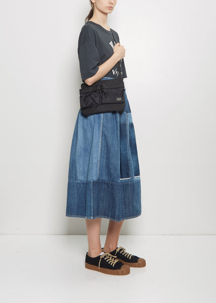 【PORTERNA】 Line Shoulder Bag s-l1200.jpg