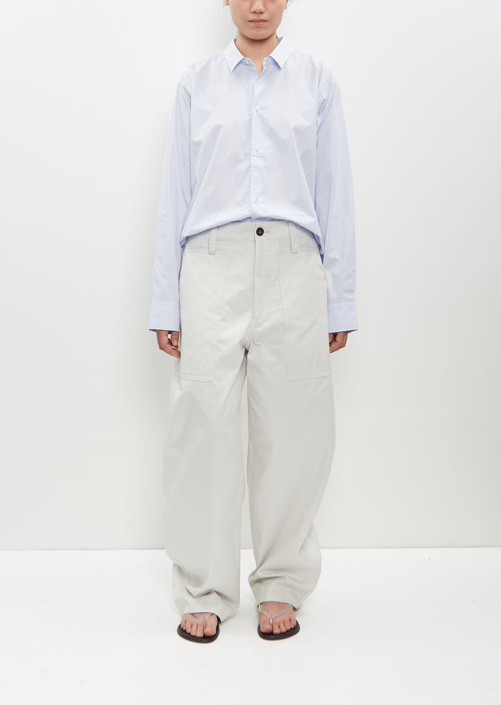 Phoenix Pants