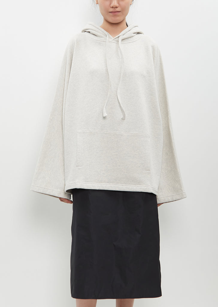 Train Sweatshirt
