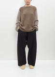 Matcha Sweater — Combi 2