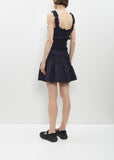 Oona Dress