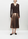 Featherweight Slim Cardigan