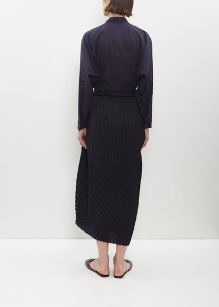 H*a様 SPIKE RECORDINGS by HISASHI ラップスカート SPIKE RECORDINGS by HISASHI WRAP SKIRT(ラップスカート)｜Yahoo