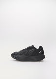CDG Homme Plus Nike Air Max 96 — Black