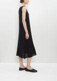 n° 364 Mia Dress — Raven