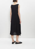 n° 364 Mia Dress — Raven