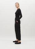 Sami Trousers
