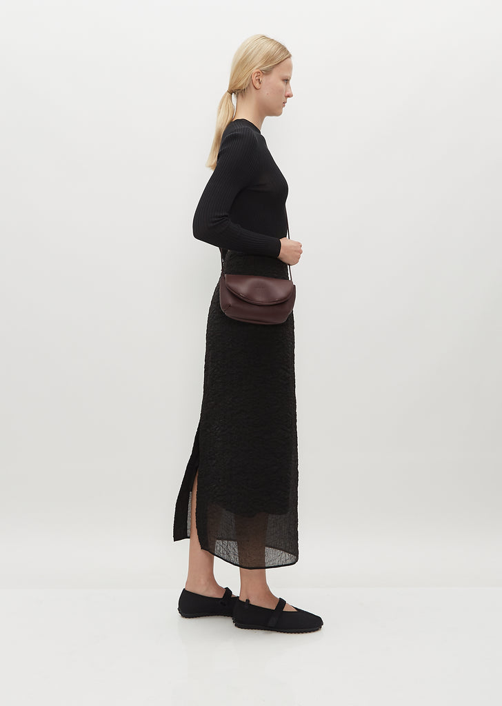 Anonima Pochette