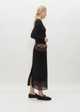 Anonima Pochette