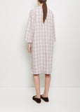 Linen Caftan — Violine Hanky