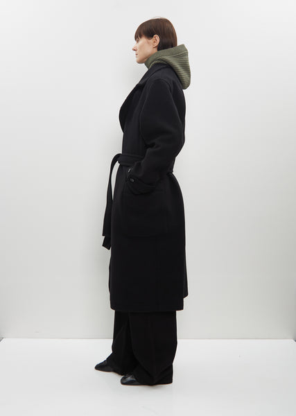 Feb2021Session21887_TMHILHPS20