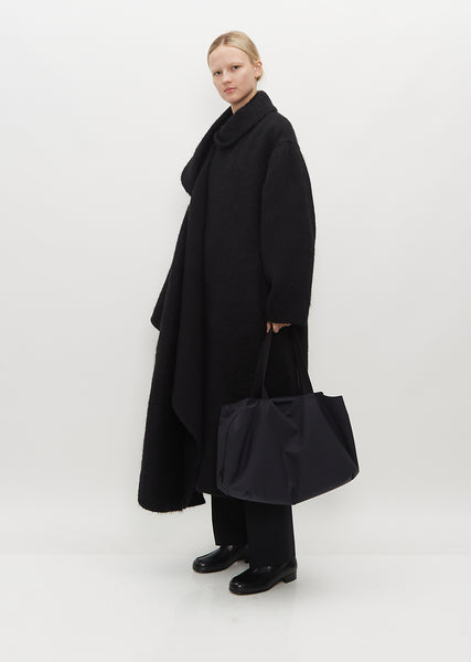 Feb2021Session22214_TMHILHPS20