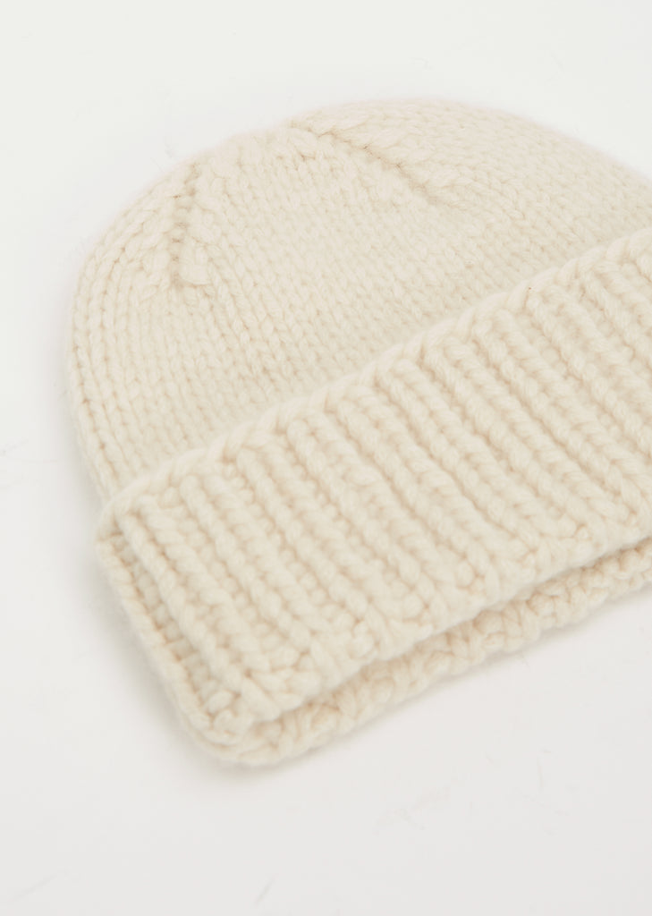 Polli Cashmere Hat