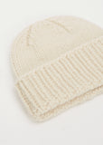 Polli Cashmere Hat