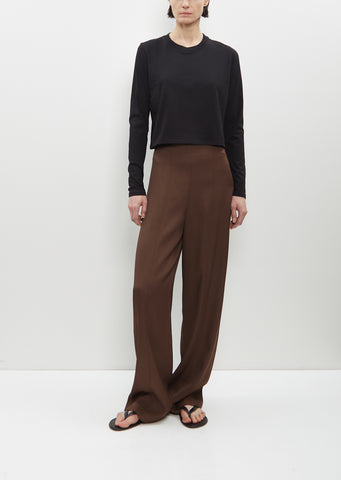 Talia Pants