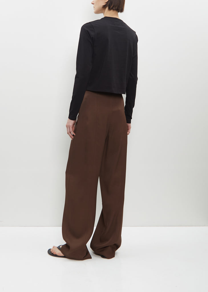 Talia Pants