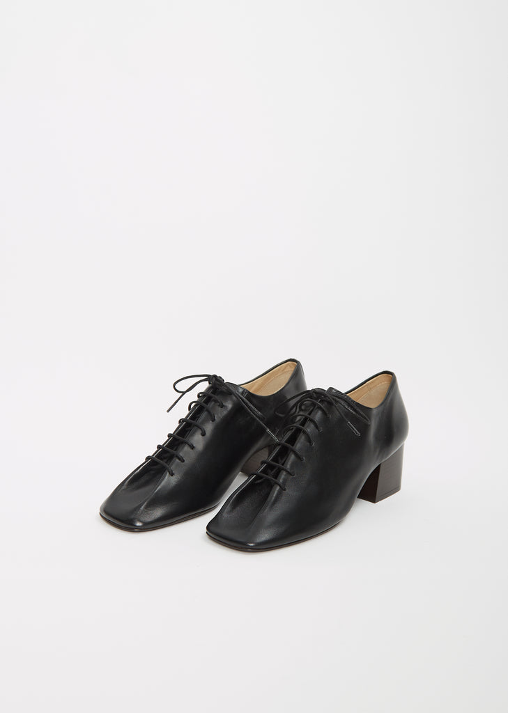 Souris Classic Derbies 55