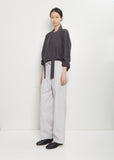 Pyjama Cotton Pants