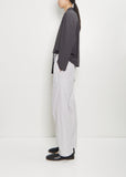 Pyjama Cotton Pants