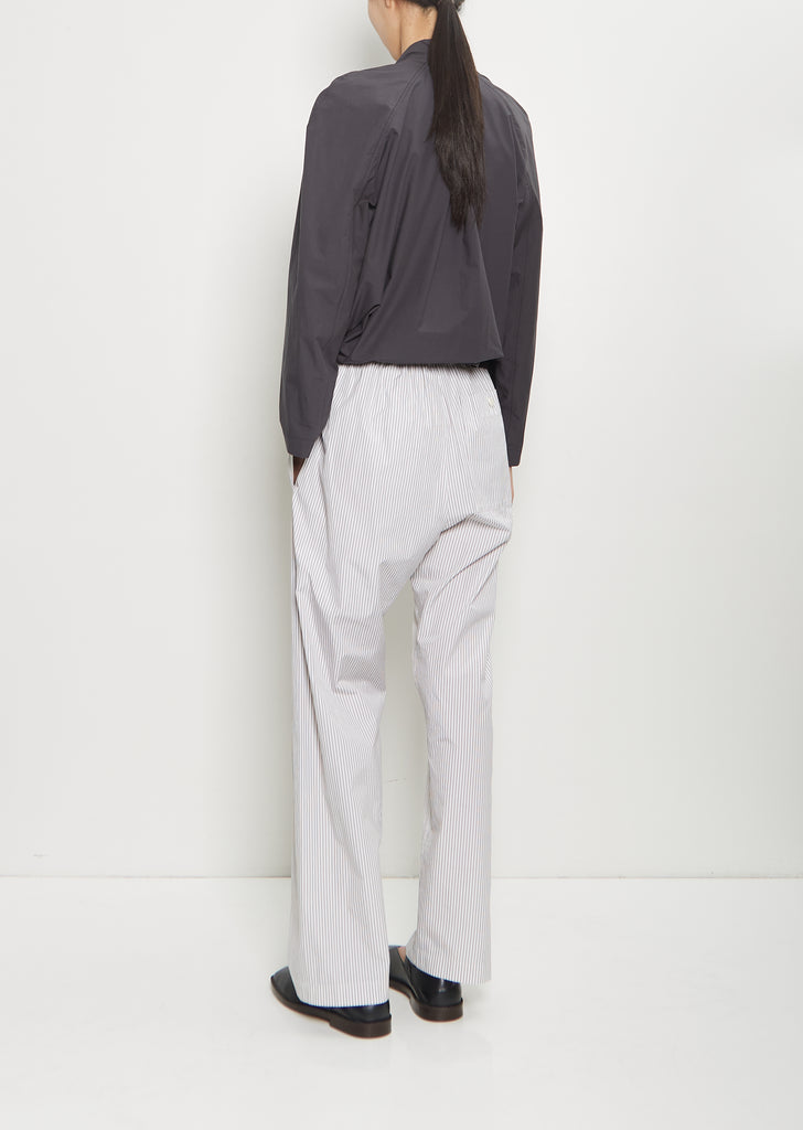 Pyjama Cotton Pants