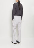 Pyjama Cotton Pants