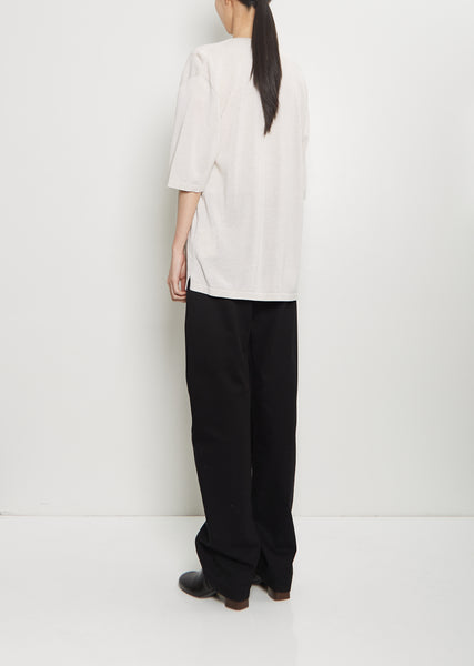 SLIM CUT CHOCOLAT 45包 SLIM CUT CHOCOLAT 45包 ZX プロテクター SLIM | ケンコー・トキナー