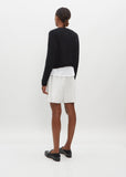 Betsy Cashmere Cardigan