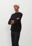 Polli Cashmere Hat