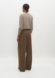 Rufus Pant