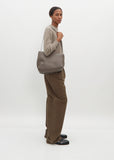 Fanta Shoulder Bag — Malta
