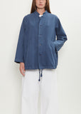 Cotton Beth Jacket