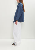 Cotton Beth Jacket