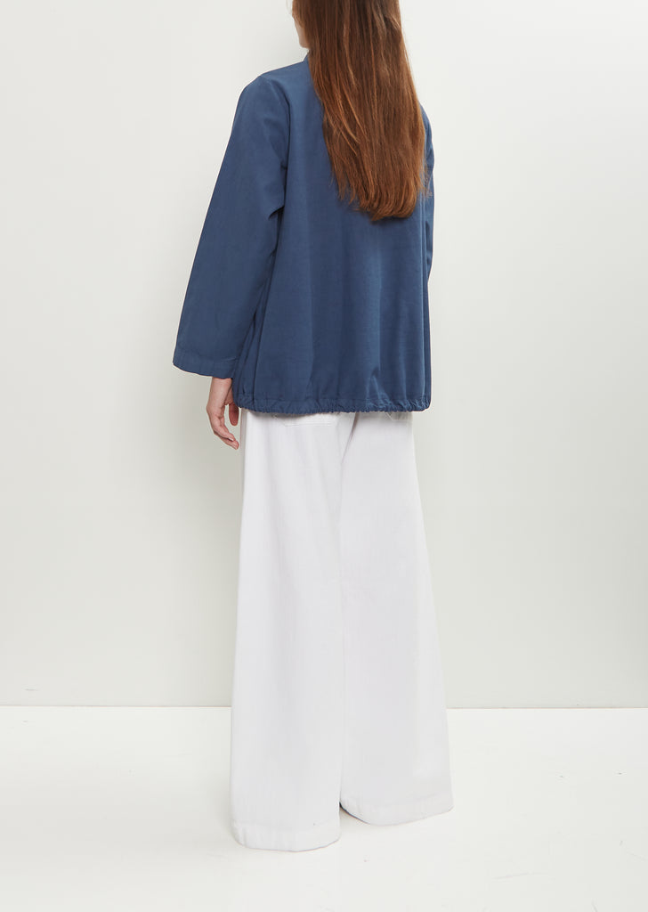 Cotton Beth Jacket