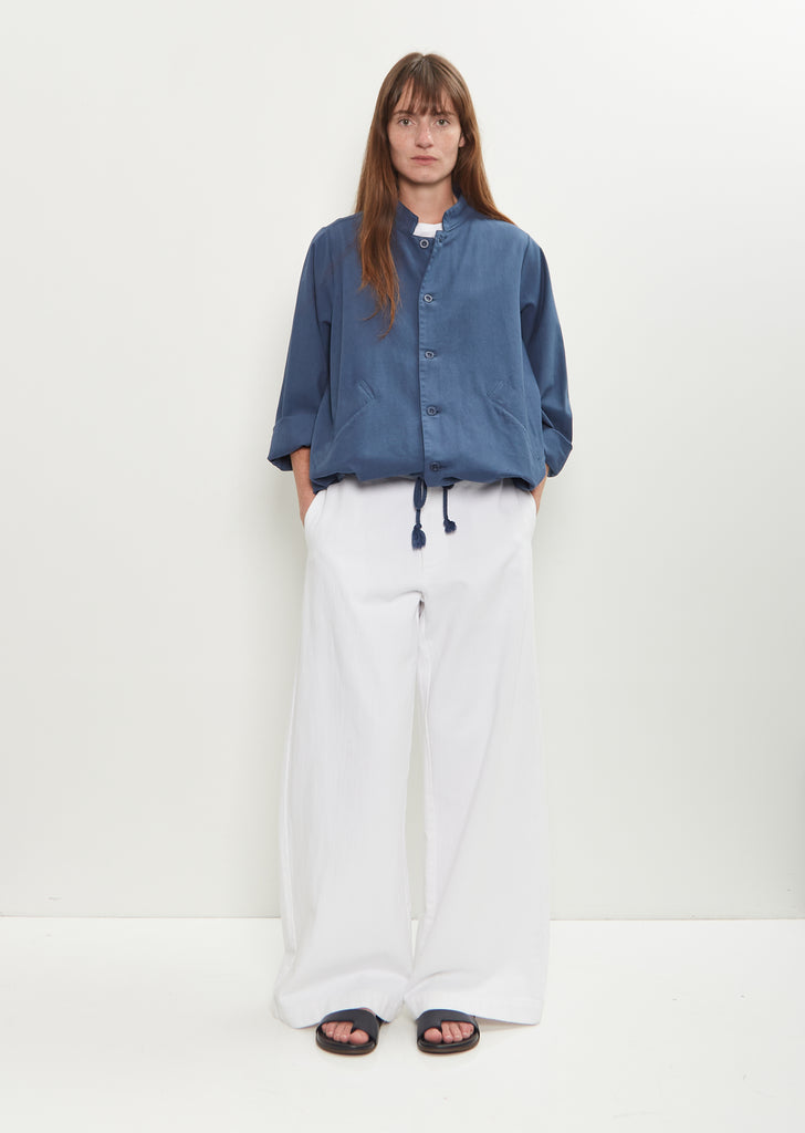 Cotton Beth Jacket