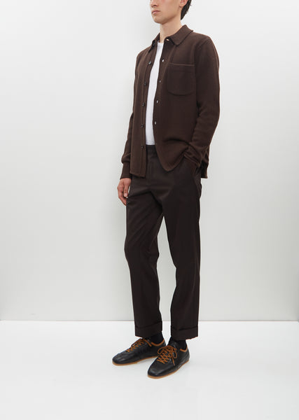 Feb2021Session23621_TMHILHPS20