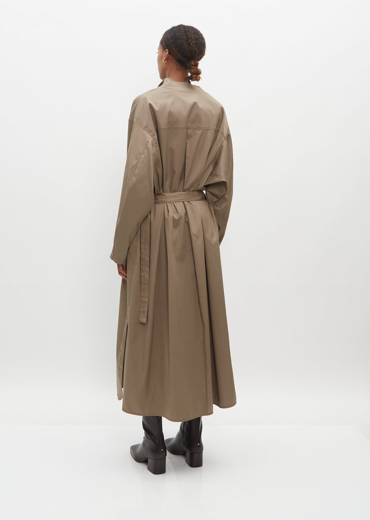 Housse Dress