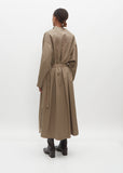 Housse Dress