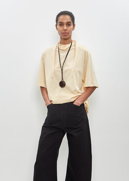 Feb2021Session2402_TMHILHPS20_