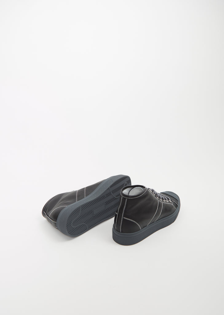 Foster Sneaker