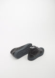 Foster Sneaker