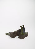Fabulous Boot — Forest