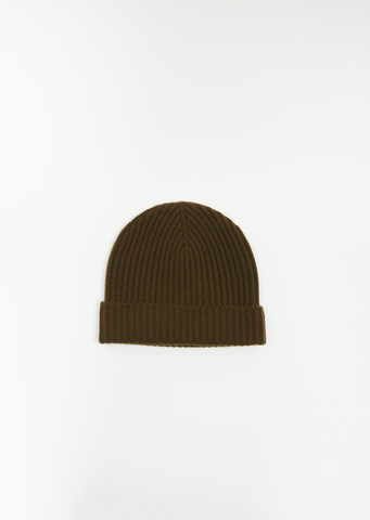 Alex Beanie — Military